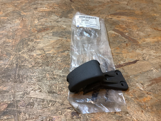 Chevrolet Lanos (T100) Schloss, A-Scharnier WOO, links Original GM NEU