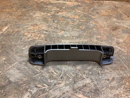 Chevrolet Aveo Griffverkleidung Tür vorne Original GM NEU