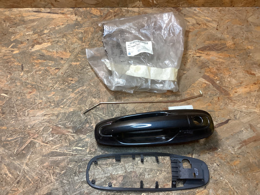 Chevrolet Lacetti J200 Nubira Türgriff vorne links Original GM NEU