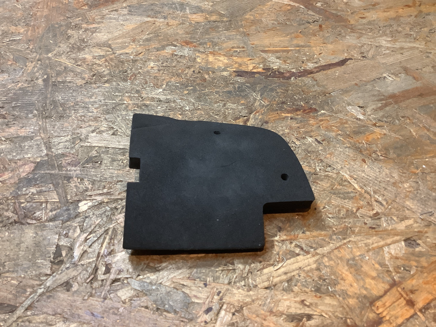 Mitsubishi Pajero, Dichtung Original Mitsubishi NEU