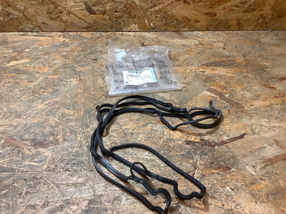 Chevrolet Lacetti J200 Nubira Ventildeckeldichtung Original GM NEU