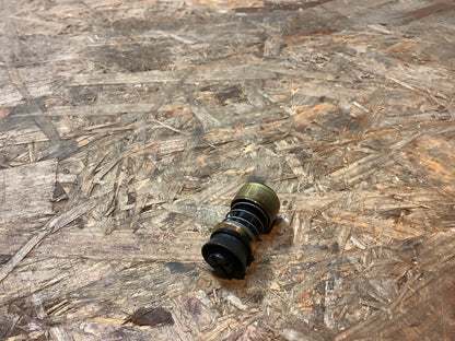 Oldtimer Pumpenkolben NEU