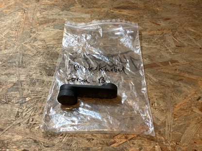 Corsa B Fensterkurbel Original GM NEU