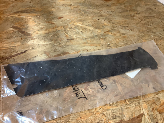 Corsa E 1.4, 55KW/75 PS Türfolie Original Opel NEU