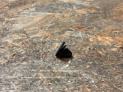 Mitsubishi Clip, Dachhimmel, innen Original Mitsubishi NEU