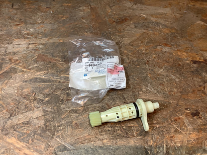 Chevrolet Kalos Sensor, Geschwindigkeit Original GM NEU