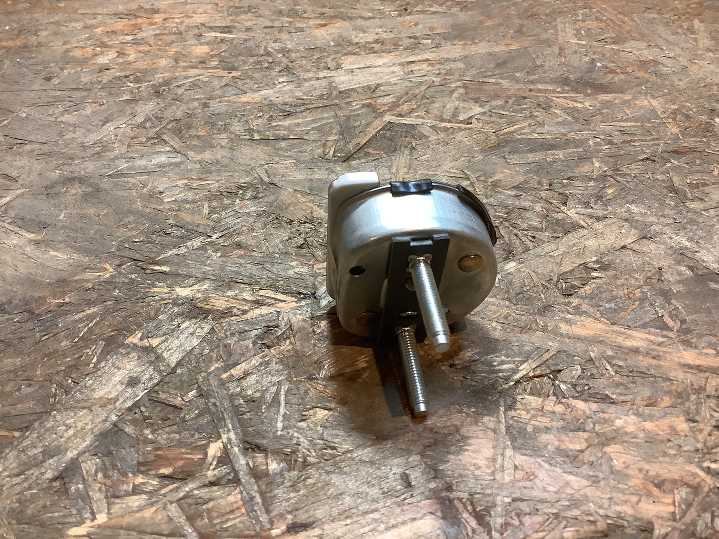 Opel Kadett D SR/GTE Tankanzeige Original AC Delco NEU