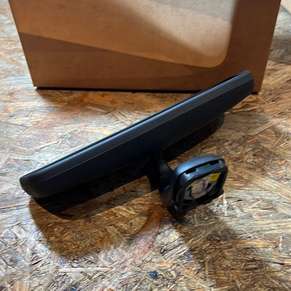 Original GM Chevrolet Rückspiegel Captiva NEU 96623515