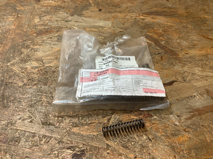 Chevrolet Matiz (M200); Chevrolet Spark (M200) Feder-Öl-Entlastung Original GM NEU