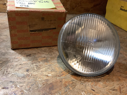 Opel Kadett D Scheinwerfer rechts Original Bosch NEU