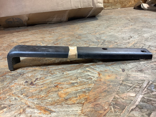 Oldtimer/Youngtimer Träger/Halter Original Opel NEU