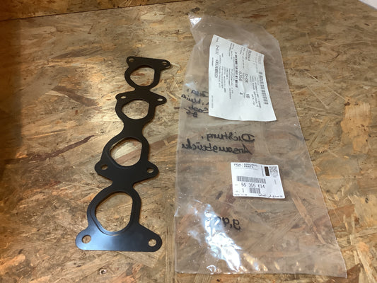 Opel Corsa, Insignia, Meriva, Zafira, Saab 9-5 Dichtung Ansaugbrücke Original PSA NEU