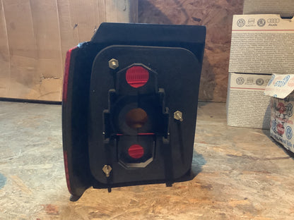 Vw Passat B3 Heckleuchte, rechts Original Genuine Parts NEU