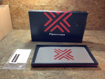 Pipercross Performance Air Filter PP1949DRY