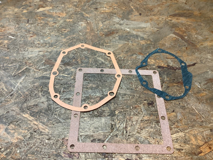 Mitsubishi Dichtsatz Schallgetriebe Original Mitsubishi NEU