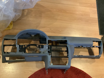 Opel Astra F Armaturenbrett Original GM NEU