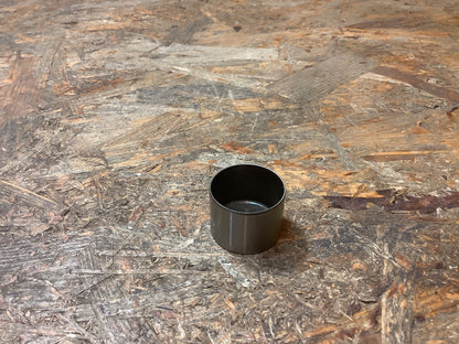 Mitsubishi Colt; Colt Plus Japan, Z21A; Lancer, CY2A, Bj. 09 Ventilstößel Original Mitsubishi NEU