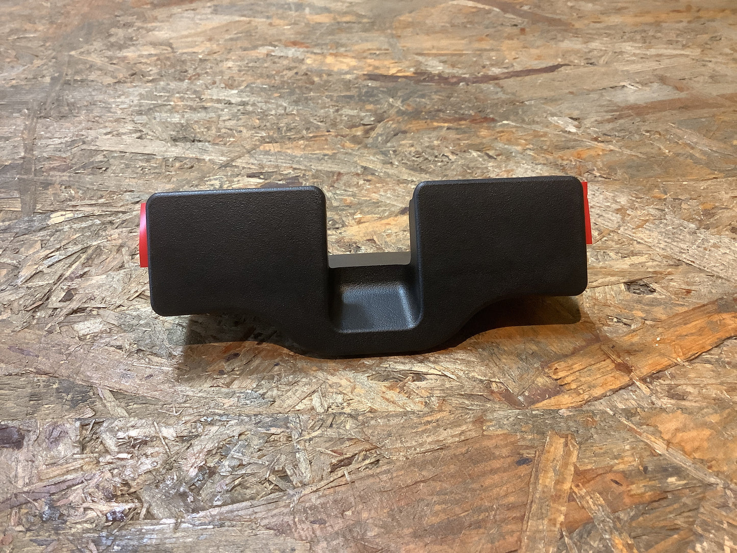 Chevrolet Matiz; Daewoo Matiz Halter, Kühler Original GM NEU