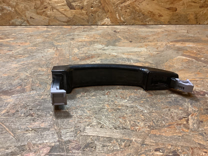 Chevrolet Captiva Türgriff, außen, schwarz Original GM NEU