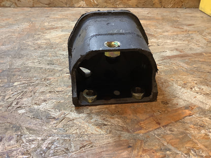 Ascona C Lager, Motor Original GM NEU