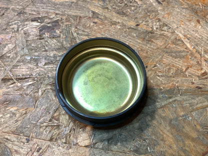 Chevrolet Bj. 04-08 Radkappen hinten Original GM NEU