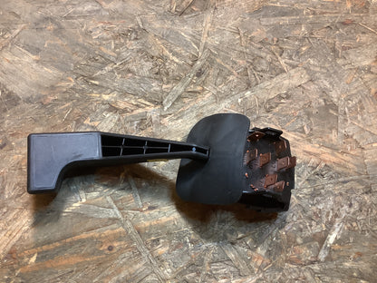 Opel Ascona C, Astra G Wischerschalter Original GM NEU