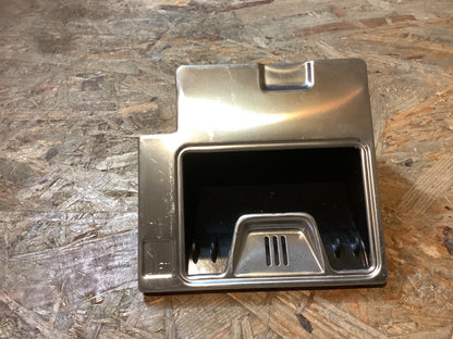 Audi 80/90 B4 Aschenbecher Einsatz Original VW NEU