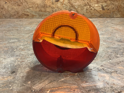 Opel Manta A Rückleuchte/Blinker Original SWF NEU