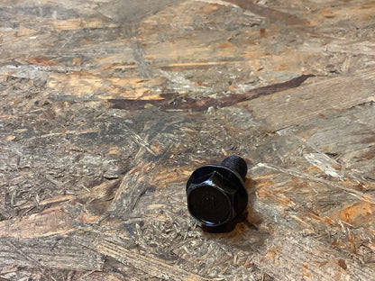 Chevrolet Lacetti,Optra Bolzen, Sicherheitsgurt vorne Original GM NU