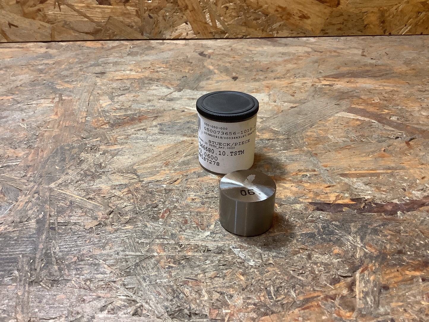 Mitsubishi Lancer, CY2A Bj. 09 Ventilstößel Original Mitsubishi NEU