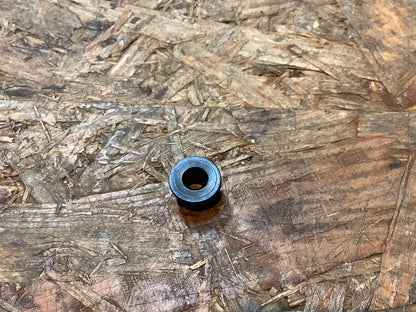 Omega B Kunststoffmutter Original GM NEU