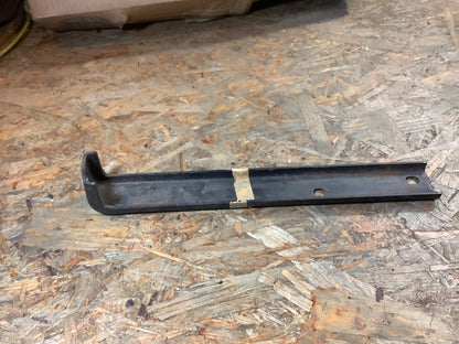 Oldtimer/Youngtimer Träger/Halter Original Opel NEU