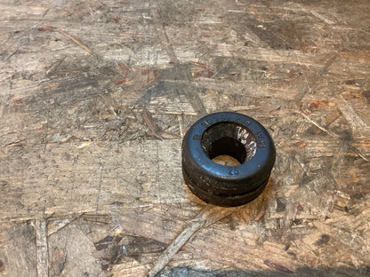 Opel Astra F/G, Omega A/B, Kadett E Anschlagpuffer Original GM NEU