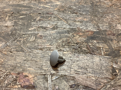 Chevrolet Sonic Clip an Dachhimmel Original GM NEU