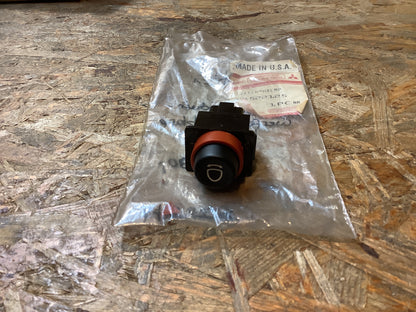 Mitsubishi Eclipse Schalter, Scheinwerfer, Aufklappbar Original Mitsubishi NEU