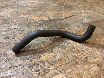 Mitsubishi L300 Europe, P01W Schlauch, Zylinderkopfhaube Original Mitsubishi NEU