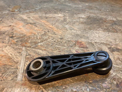 Opel Frontera A Fensterkurbel Original Opel NEU