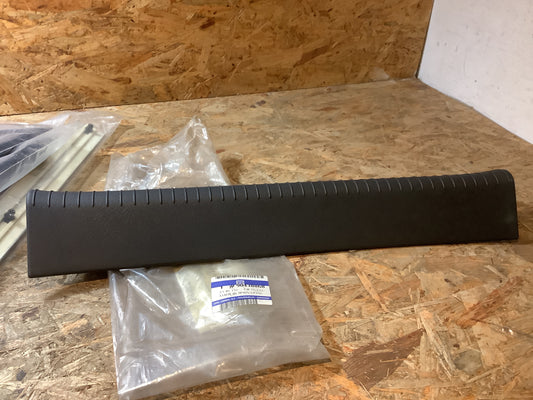 Opel Tigra A Abdeckung Kofferraum Original GM NEU