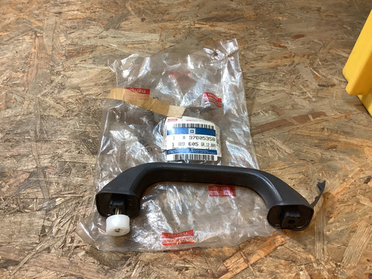 Monterey Bj. 92-97 Haltegriff, Panikgriff Original GM Isuzu NEU