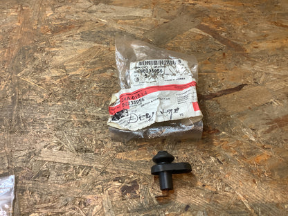 Chevrolet Aveo 3 Türschließsensor (Endschalter) Original GM NEU