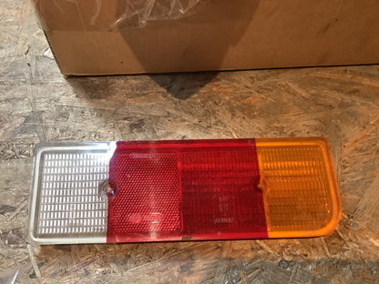 Opel Kadett C Rücklicht rechts Original SWF NEU