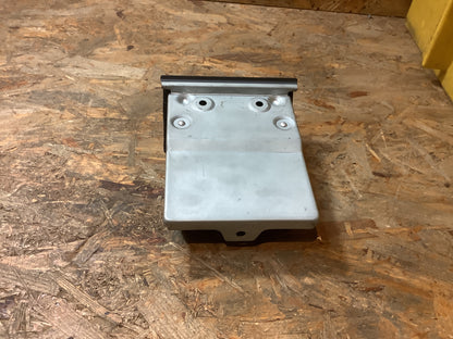 Mitsubishi L300, L039P, Bj. 86-94 Aschenbecher, Instrumententafel Original Mitsubishi NEU