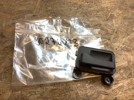 Vectra A Bj. 89-95 Griff hinten links innen Original Opel NEU