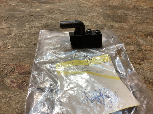 Opel Halter, Hutablage Original Opel NEU