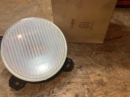 VW Golf 2 Nebelscheinwerfer vorn rechts Original Hella NEU