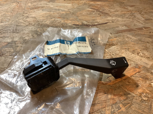 Ascona C Schalter Scheibenwaschanlage Original GM NEU