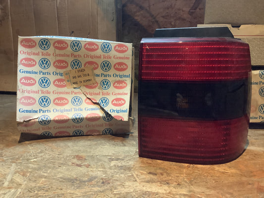 Vw Passat B3 Heckleuchte, rechts Original Genuine Parts NEU