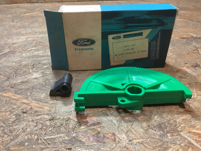 Ford Escort/Orion 90-95 Automatische Kupplungsnachstellung Original Ford NEU