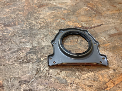 Mitsubishi Kurbelwellensimmerring Original Mitsubishi NEU