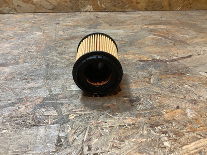 Opel Ölfilter Original GM NEU